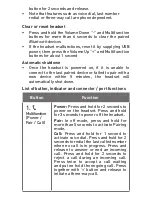 Preview for 4 page of Creative WP-350 Quick Start Manual