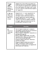 Preview for 11 page of Creative WP-350 Quick Start Manual