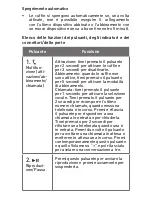 Preview for 16 page of Creative WP-350 Quick Start Manual