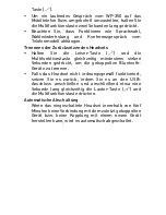 Preview for 21 page of Creative WP-350 Quick Start Manual