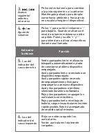 Preview for 29 page of Creative WP-350 Quick Start Manual