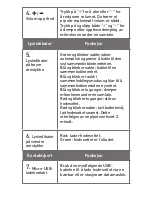 Preview for 64 page of Creative WP-350 Quick Start Manual