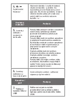 Preview for 89 page of Creative WP-350 Quick Start Manual