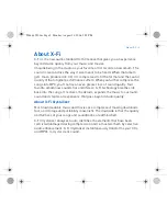 Preview for 5 page of Creative X-Fi Creative Xmod User Manual