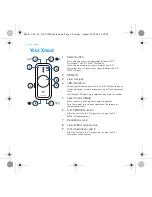 Preview for 2 page of Creative Xmod Wireless Quick Start Manual