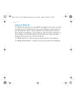 Preview for 4 page of Creative Xmod Wireless Quick Start Manual