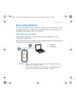 Preview for 5 page of Creative Xmod Wireless Quick Start Manual