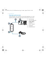 Preview for 6 page of Creative Xmod Wireless Quick Start Manual