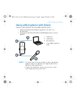 Preview for 9 page of Creative Xmod Wireless Quick Start Manual