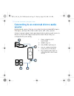 Preview for 10 page of Creative Xmod Wireless Quick Start Manual