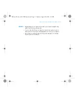 Preview for 11 page of Creative Xmod Wireless Quick Start Manual