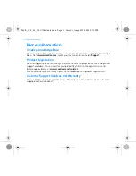 Preview for 14 page of Creative Xmod Wireless Quick Start Manual