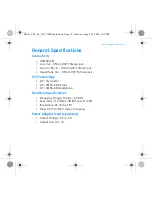 Preview for 15 page of Creative Xmod Wireless Quick Start Manual