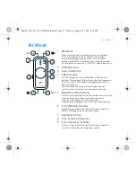 Preview for 37 page of Creative Xmod Wireless Quick Start Manual