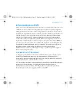 Preview for 57 page of Creative Xmod Wireless Quick Start Manual