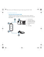 Preview for 60 page of Creative Xmod Wireless Quick Start Manual