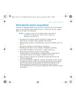 Preview for 89 page of Creative Xmod Wireless Quick Start Manual