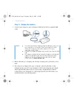 Preview for 6 page of Creative ZEN Micro Manual