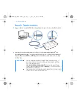 Preview for 92 page of Creative ZEN Micro Manual