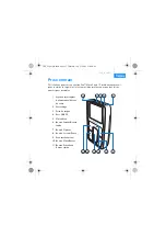 Предварительный просмотр 15 страницы Creative ZEN MICROPHOTO Quick Start Manual