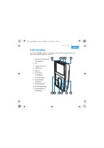 Предварительный просмотр 89 страницы Creative ZEN MICROPHOTO Quick Start Manual