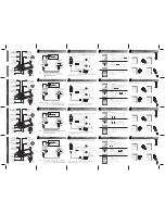 Creative ZEN Mozaic EZ100 Quick Start Manual preview