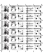 Preview for 1 page of Creative ZEN MOZAIC EZ300 Quick Manual