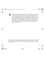 Preview for 15 page of Creative Zen Neeon Series User Manual