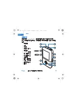 Предварительный просмотр 42 страницы Creative ZEN V User Manual