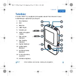 Preview for 55 page of Creative ZEN V User Manual