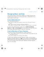 Preview for 9 page of Creative ZEN VISION M User Manual