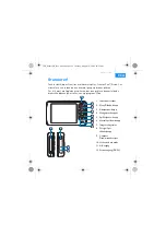 Preview for 131 page of Creative ZEN Vision Quick Start Manual