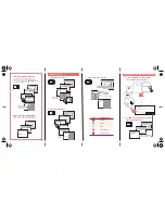 Creative ZEN X-FI 16GB - NETWORKING BACK Manual preview