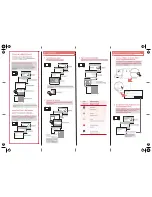 Creative ZEN X-Fi with Wireless LAN Quick Start preview