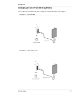 Предварительный просмотр 13 страницы Creative Zii User Manual