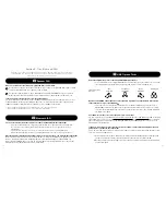 Preview for 12 page of Creative ZiiSound D5x Quick Start Manual