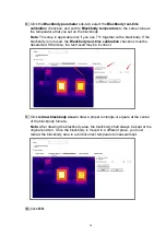 Preview for 16 page of CreativeStar Artemis TI-CS-T11 Quick Manual