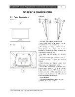 Preview for 9 page of Creator CR-WiFi WG7pip User Manual