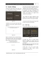 Preview for 10 page of Creator CR-WiFi WG7pip User Manual