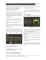 Preview for 11 page of Creator CR-WiFi WG7pip User Manual