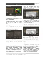 Preview for 12 page of Creator CR-WiFi WG7pip User Manual