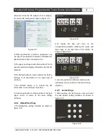 Preview for 13 page of Creator CR-WiFi WG7pip User Manual