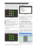 Preview for 14 page of Creator CR-WiFi WG7pip User Manual