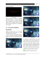 Preview for 16 page of Creator CR-WiFi WG7pip User Manual