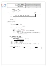 Preview for 5 page of Creator CRT-531 Series Product Specification