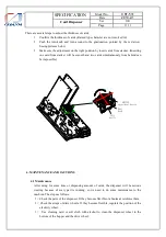 Preview for 11 page of Creator CRT-531 Series Product Specification