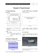 Preview for 10 page of Creator LAN G15 User Manual