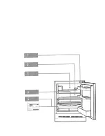 Preview for 2 page of Creda 46105 Operating And Installation Instructions