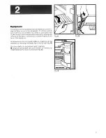 Preview for 6 page of Creda 46105 Operating And Installation Instructions