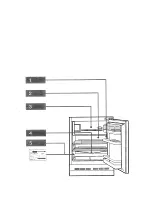 Preview for 3 page of Creda 46107 Operating And Installation Instructions